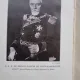 Histoire Politique de L Ordre Souverain des Hospitaliers de Saint-Jean de Jerusalem dit de Malte depuis la chute de Malte jusqu a nos jhours - le Bailli Comte Michel de Pierredon