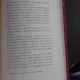 HISTOIRES TRICOLORES - L. RIGERON  (CARTE IN LIMBA FRANCEZA)