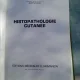 Histopathologie Cutanee - Jean Civatte