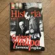 Historia An XVII nr. 19 Noiembrie 2017