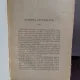 HISTORIA CRITICA UNIVERSALA - ION ELIADE  RADULESCU  VOL.2