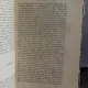 HISTORIA CRITICA UNIVERSALA - ION ELIADE  RADULESCU  VOL.2