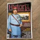 Historia Special Anul VI Nr. 20 Septembrie 2017 Numar dedicat generalului Henri Mathias Berthelot
