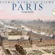 Historic Maps and Views of Paris: