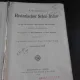 Historischer schul-atlas - F.W. Putzgers  (atlas istoric scolar)