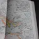 Historischer schul-atlas - F.W. Putzgers  (atlas istoric scolar)