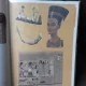 HISTORIUM, BUN VENIT LA MUZEU - JOE NELSON, ILUSTRATII RICHARD WILKINSON