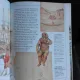 History of Britain, Tudor Explorers (text in limba engleza)