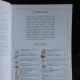 History of Britain, Tudor Explorers (text in limba engleza)