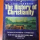 History of Chistianity - Pat Alexander