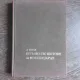 HISTORY OF MODERN JAPAN - MARINOSUKE KAJIMA  (CARTE IN LIMBA ENGLEZA)