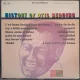 History of Otis Redding vinil