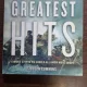 History s greatest Hits - Joseph Cummins