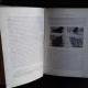 HISTRIA. MONOGRAFIE ARHEOLOGICA    VOL.1