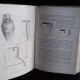 HISTRIA. MONOGRAFIE ARHEOLOGICA    VOL.1