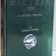 HISTRIA XIII LA BASILIQUE EPISCOPALE par ALEXANDRU SUCEVEANU , 2007