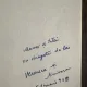 Histriana - Veronica Porumbacu