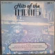 Hits of the Thirties  vinil