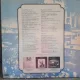 Hits of the Thirties  vinil