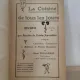 Henri Pellaprat - La Cuisine de Tous les Jours