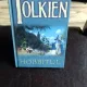 HOBBITUL - J.R.R. TOLKIEN