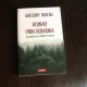 Hoinar prin Romania. Jurnalul unui calator francez - Gregory Rateau