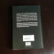 Hoinar prin Romania. Jurnalul unui calator francez - Gregory Rateau