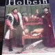 Holbein - Radu Boureanu, album