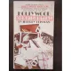HOLLYWOOD CONFIDENTIAL - JEFFREY FEINMAN