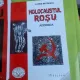HOLOCAUSTUL ROSU , VOL. I-II (ADDENDA) , 2008