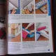 HOME IMPROVEMENT 1-2-3, EXPERT ADVICE FROM THE HOME DEPOT  (LUCRARI DE IMBUNATATIRE IN LOCUINTA, TEXT IN LIMBA ENGLEZA)