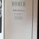 HOMER - ODISEEA