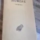 Homere - Hymnes