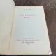 Honore de Balzac - Le cousin pons