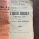 Honore de Balzac Studii Filozofice In cautarea absolutului opera complecta