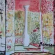 Horia Bernea 1938-2000 ( album de pictura/ cu ilustratii)