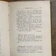 Horia C.A. Rosetti Teoria sau alfabetul scrimei și codul duelului (1901)