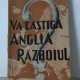 Horia Filip - Va Castiga Anglia Razboiul?