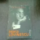 HORIA LOVINESCU - NATALIA STANCU