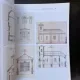 Horia Moldovan Johann Schlatter Cultura occidentala si arhitectura romaneasca (1831-1866)