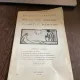 Horia Slobozianu Baile de soare si climatul maritim (1926)