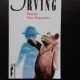 HOTELUL NEW HAMPSHIRE , JOHN IRVING