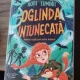 Hotii luminii. Oglinda intunecata - Helena Duggan