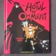 HOTUL DE OAMENI - DIRIK, CARTE CU BENZI DESENATE