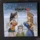 HOW TO SURVIVE ROMANIA 2, AN ADVANCED GUIDE - THOMAS W. LIZARD, OANA C. GHEORGHIU  (TEXT IN LIMBA ENGLEZA)