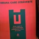 Hrana care otraveste. 20 de cazuri in care psihoterapia neutralizeaza otrava din suflet - Michael Eigen