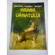 HRANA VANATULUI - VADIM NESTEROV