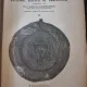 Hrisovul II. Buletinul Scoalei de Arhivistica 1942 - Aurelian Sacerdoteanu