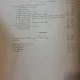 Hrisovul II. Buletinul Scoalei de Arhivistica 1942 - Aurelian Sacerdoteanu