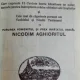 HRISTOITIA, BUNUL MORAL AL CRESTINILOR DE NICODIM AGHIORITUL